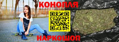 мет Кулебаки